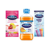 Pedialyte