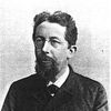 Karl Moritz Schumann
