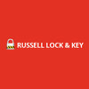 Russell Lock & Key