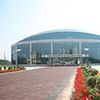 Trakya University