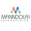 Manndola