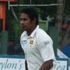 Colts Cricket Club