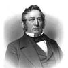 Stephen C. Phillips