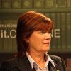 Christine Westermann