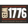 Web 1776