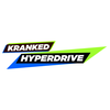 Kranked Bikes