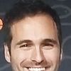 Jeremy Zag