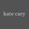 Kate Cary