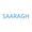 Saaragh Blockchain Labs