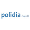 polidia