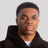 Vince Staples