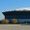Pontiac Silverdome