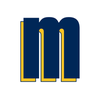 Mcclure Company