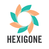 Hexigone