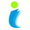 Infocraft Solutions