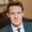 James Turner (Executieve)