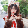 Iym (Singer)