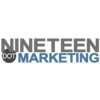 Nineteen.Marketing