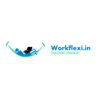 workflexi