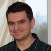 Iulian Nechifor