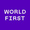 WorldFirst