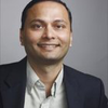 Samir Palnitkar
