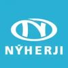 Nyherji