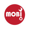 Mobi