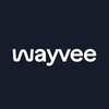Wayvee Analytics