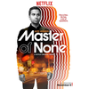 MASTER OF NONE (2015)