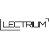 Lectrium