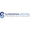 Surespan Digital