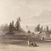 Fort Vancouver