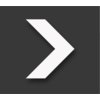 Diverge Labs