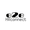 E2E HR Connect
