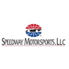 Speedway Motorsports