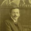 Ignatius Taschner