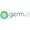 germ.io
