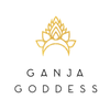 Ganga Goddess