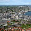 Sandnes