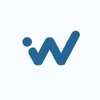 Wask.co