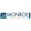 Monroe Consulting