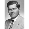 Bernard Silver