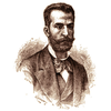 Luis Coloma