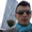 Lucian PREDA - Civil Eng. "preda.luci@yahoo.com"