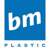 BM Plastic