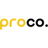 Proco