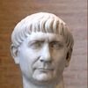 Trajan