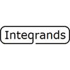 Integrands