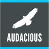 Audacious
